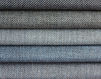 Интерьерная ткань DIORA Baumann FURNISHING TEXTILES 0101070 0307 Классический / Исторический / Английский