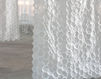 Портьерная ткань ELEMENT Baumann EXTRAVAGANT TEXTILES 0100380 0021 Классический / Исторический / Английский