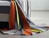 Интерьерная ткань EPIEGA Baumann FURNISHING TEXTILES 0100825 0802 Классический / Исторический / Английский