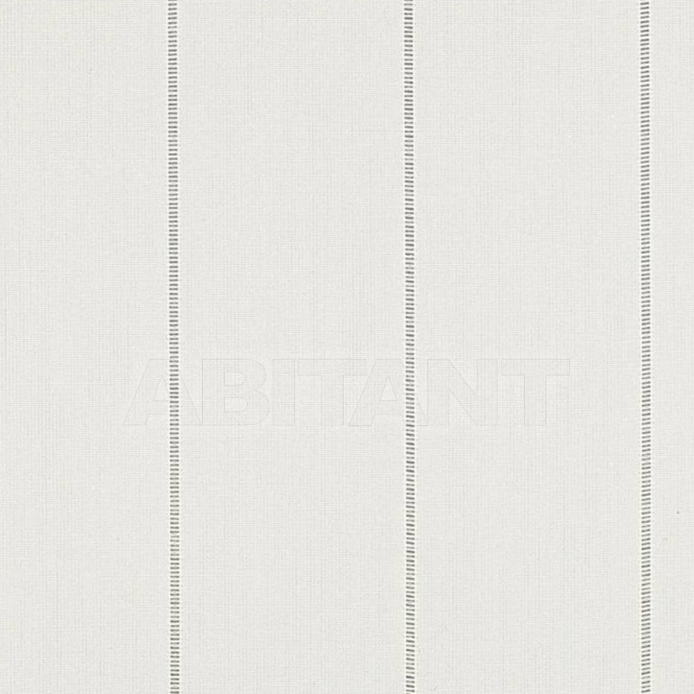 Купить Портьерная ткань FERION Baumann FURNISHING TEXTILES 0004770 0001