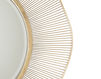 Зеркало настенное Olympia  Arteriors Home  MIRRORS 2284 Современный / Скандинавский / Модерн