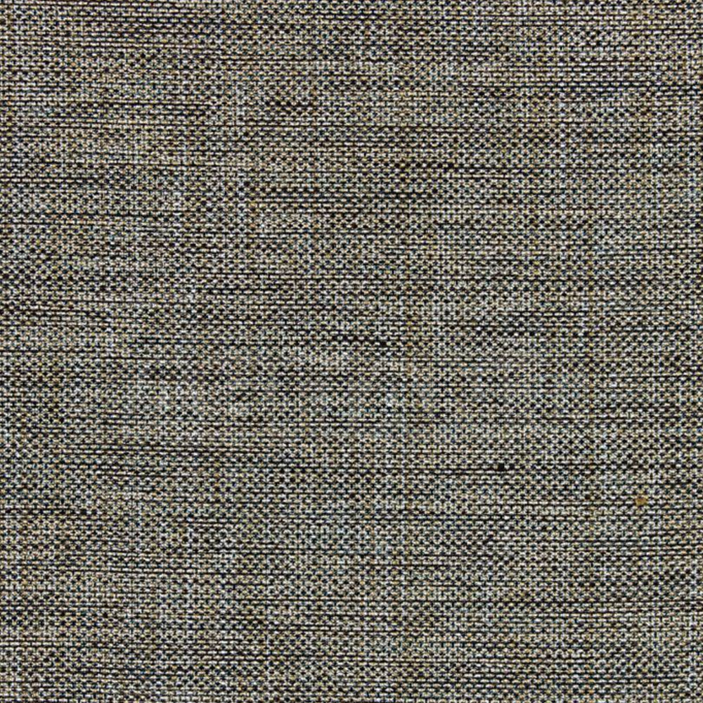 Купить Интерьерная ткань GLEN Baumann FURNISHING TEXTILES 0036820 0061