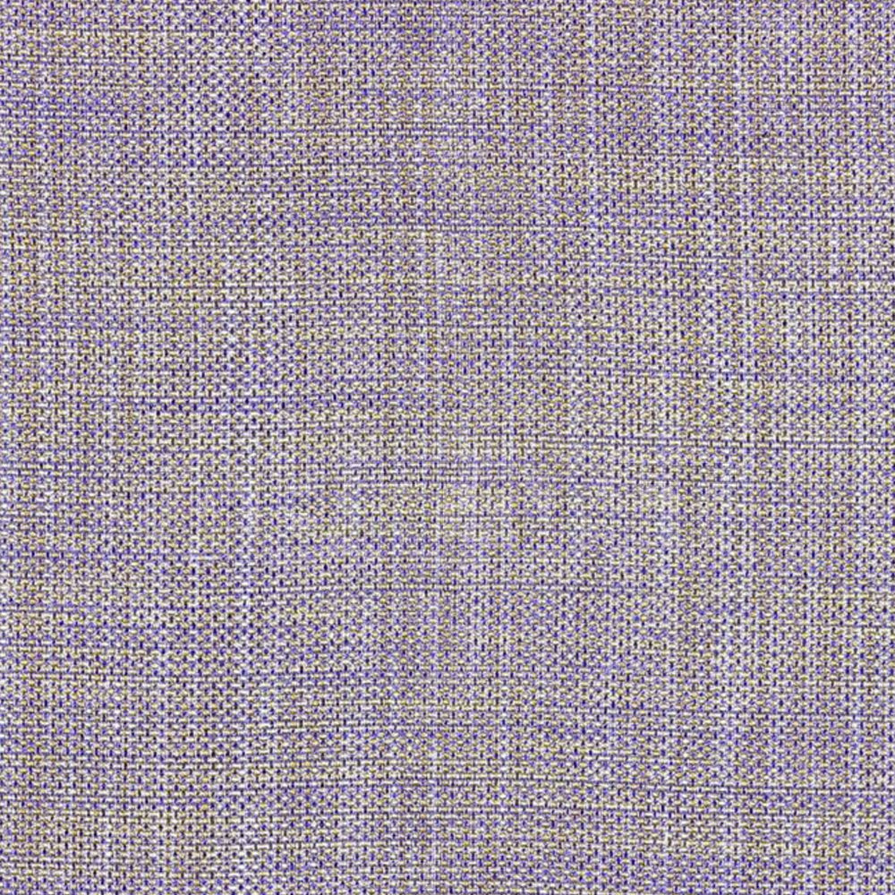 Купить Интерьерная ткань GLEN Baumann FURNISHING TEXTILES 0036820 0066