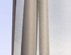 Интерьерная ткань GUARD III Baumann FURNISHING TEXTILES 0008760 0121 Классический / Исторический / Английский
