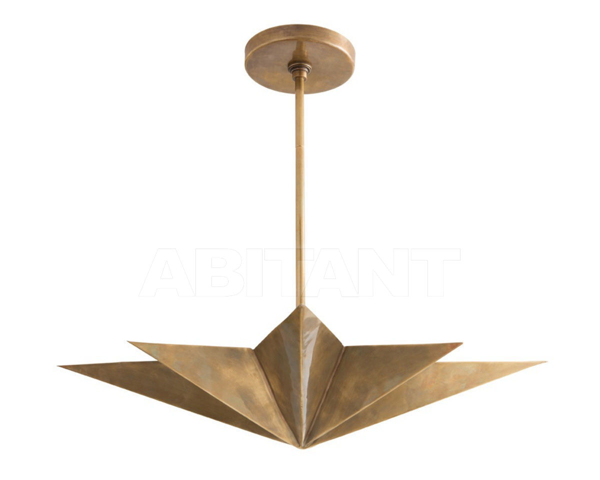 Купить Светильник Rex Arteriors Home  LIGHTING 46821