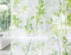 Портьерная ткань HERBA Baumann FURNISHING TEXTILES 0101065 0051 Классический / Исторический / Английский