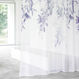 Портьерная ткань HERBA Baumann FURNISHING TEXTILES 0101065 0051 Классический / Исторический / Английский