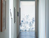 Портьерная ткань HERBA R Baumann FURNISHING TEXTILES 0170030 7011 Классический / Исторический / Английский
