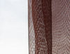 Портьерная ткань HYLO Baumann FURNISHING TEXTILES 0100625 0026 Классический / Исторический / Английский