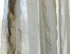 Портьерная ткань IKAROS Baumann FURNISHING TEXTILES 0100513 0231 Классический / Исторический / Английский