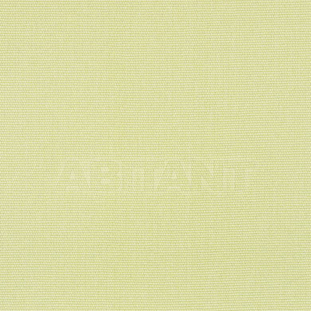 Купить Интерьерная ткань INDIANA II Baumann FURNISHING TEXTILES 0003555 0088