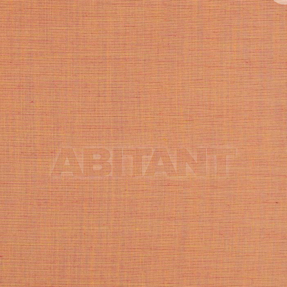 Купить Портьерная ткань JASPIS Baumann FURNISHING TEXTILES 0036670 0170