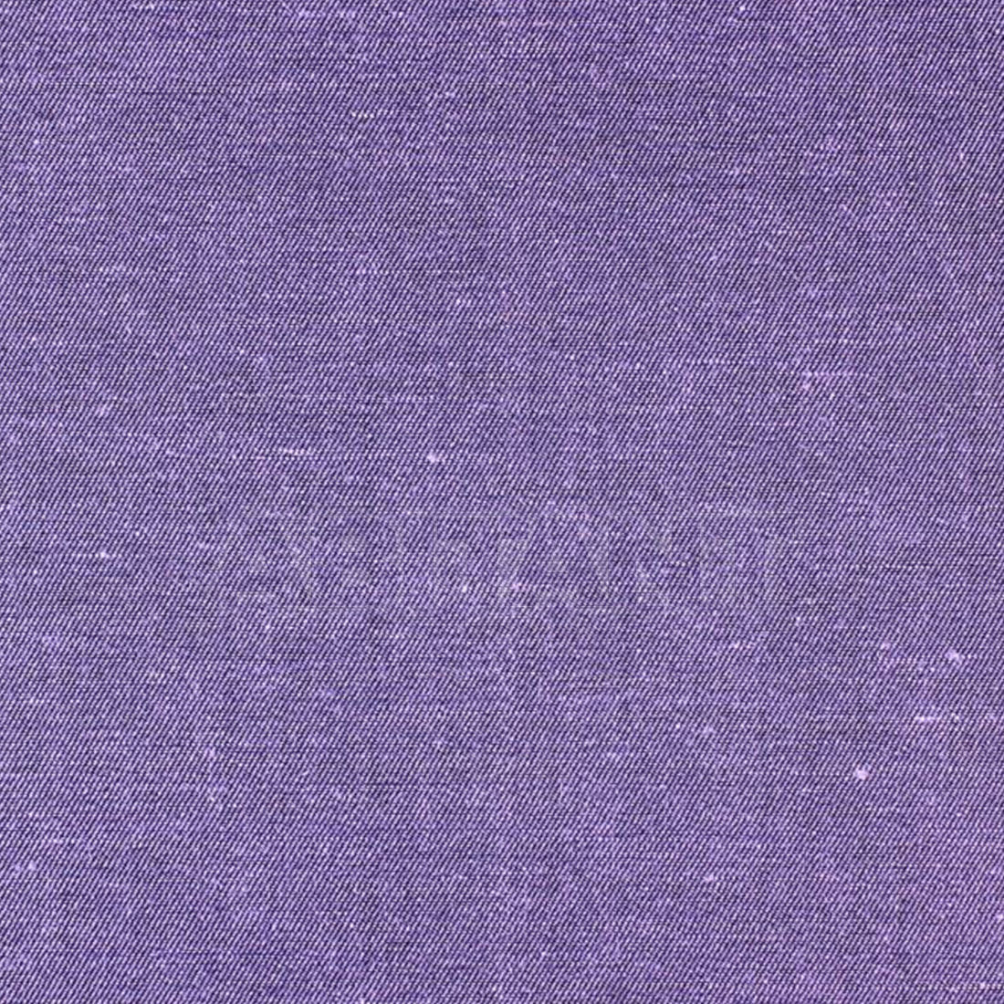 Купить Интерьерная ткань LAGOS COLOR Baumann FUNCTIONAL TEXTILES 0036500 0131