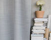 Портьерная ткань LANA Baumann FUNCTIONAL TEXTILES 0036835 0102 Классический / Исторический / Английский