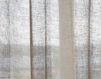 Портьерная ткань LAVANTA Baumann FUNCTIONAL TEXTILES 0005757 0351 Классический / Исторический / Английский