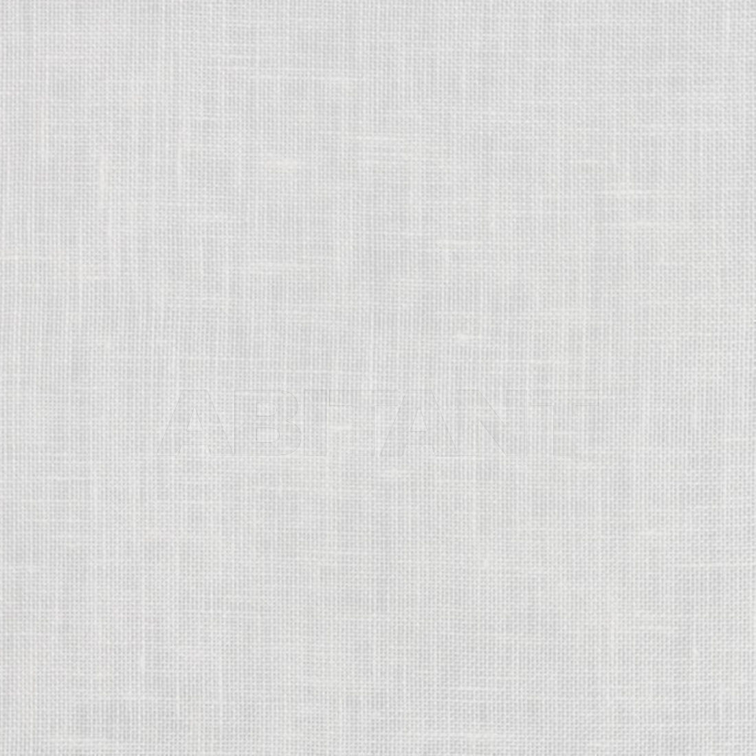 Купить Портьерная ткань LENTA Baumann FUNCTIONAL TEXTILES 0005758 0361