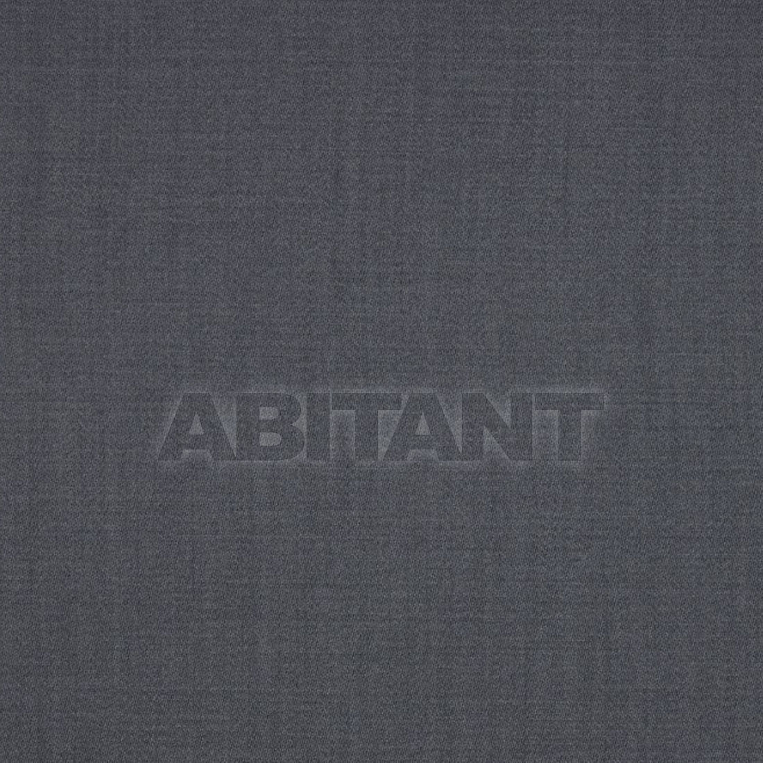 Купить Интерьерная ткань LERIDA IV Baumann FUNCTIONAL TEXTILES 0002945 0406