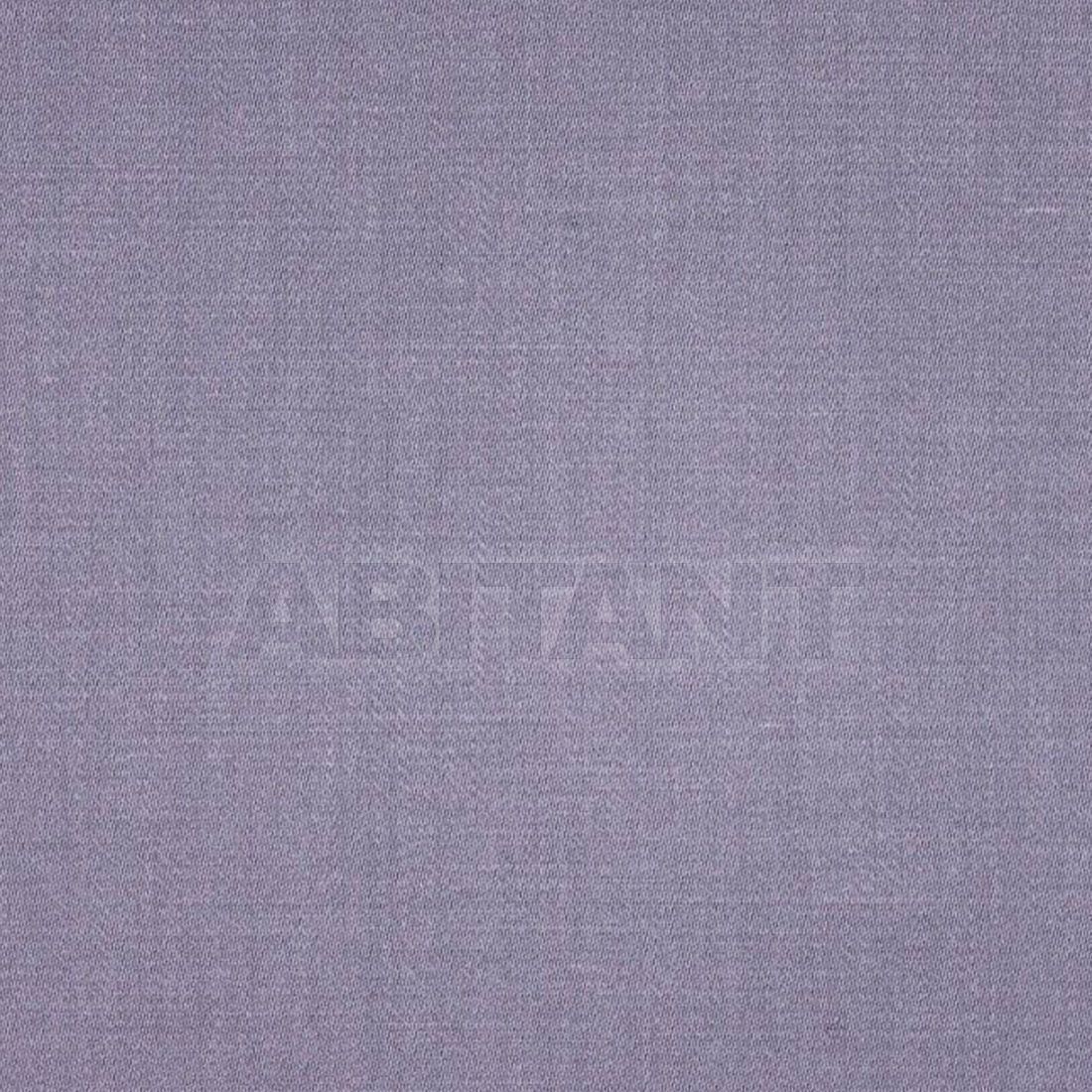 Купить Интерьерная ткань LERIDA IV Baumann FUNCTIONAL TEXTILES ART.-NO. 0002945 0416