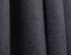 Портьерная ткань LINARIA CRASH II Baumann FURNISHING TEXTILES 0005727 0211 Классический / Исторический / Английский