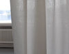 Портьерная ткань LORIS Baumann FURNISHING TEXTILES 0036850 0180 Классический / Исторический / Английский