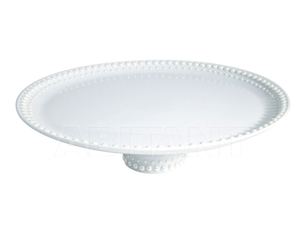 Купить Тортовница Manufacture de Monaco Pearl P33SPA 