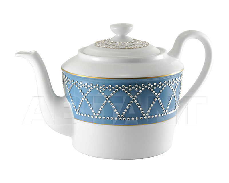 Купить Чайник заварочный Manufacture de Monaco Astoria T06SAS