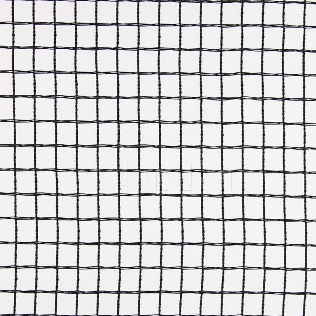 Купить Тюлевая ткань MALTA III Baumann FURNISHING TEXTILES 0100590 0401