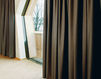 Интерьерная ткань MYSTERY Baumann FUNCTIONAL TEXTILES 0100675 0101 Классический / Исторический / Английский
