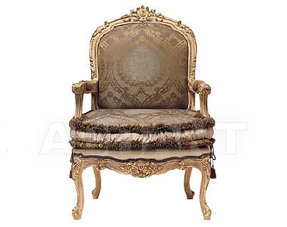 Купить Кресло Riva Mobili d'Arte Old Classic 6823[puyoliktryjth