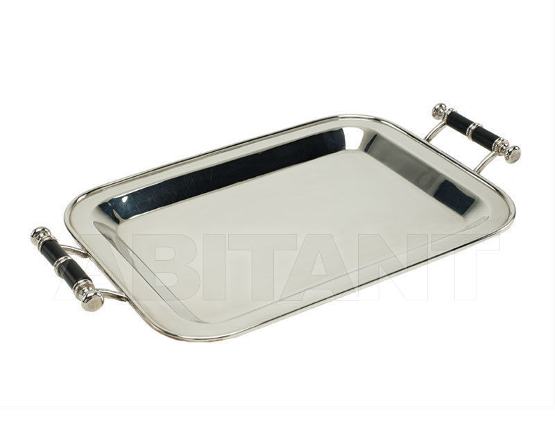 Купить Поднос EULALIA  Valenti 2015 1396/00 Tray