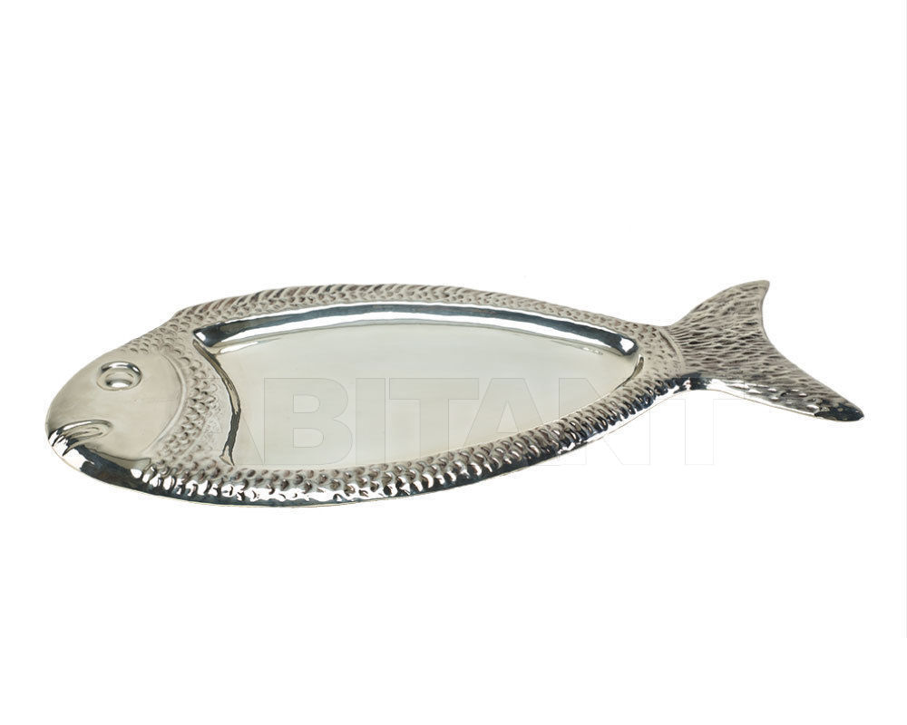 Купить Поднос SARDO large Valenti 2015 286/00