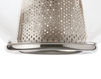 Люстра Caviar Adjustable Large Arteriors Home  LIGHTING DK89902 Современный / Скандинавский / Модерн