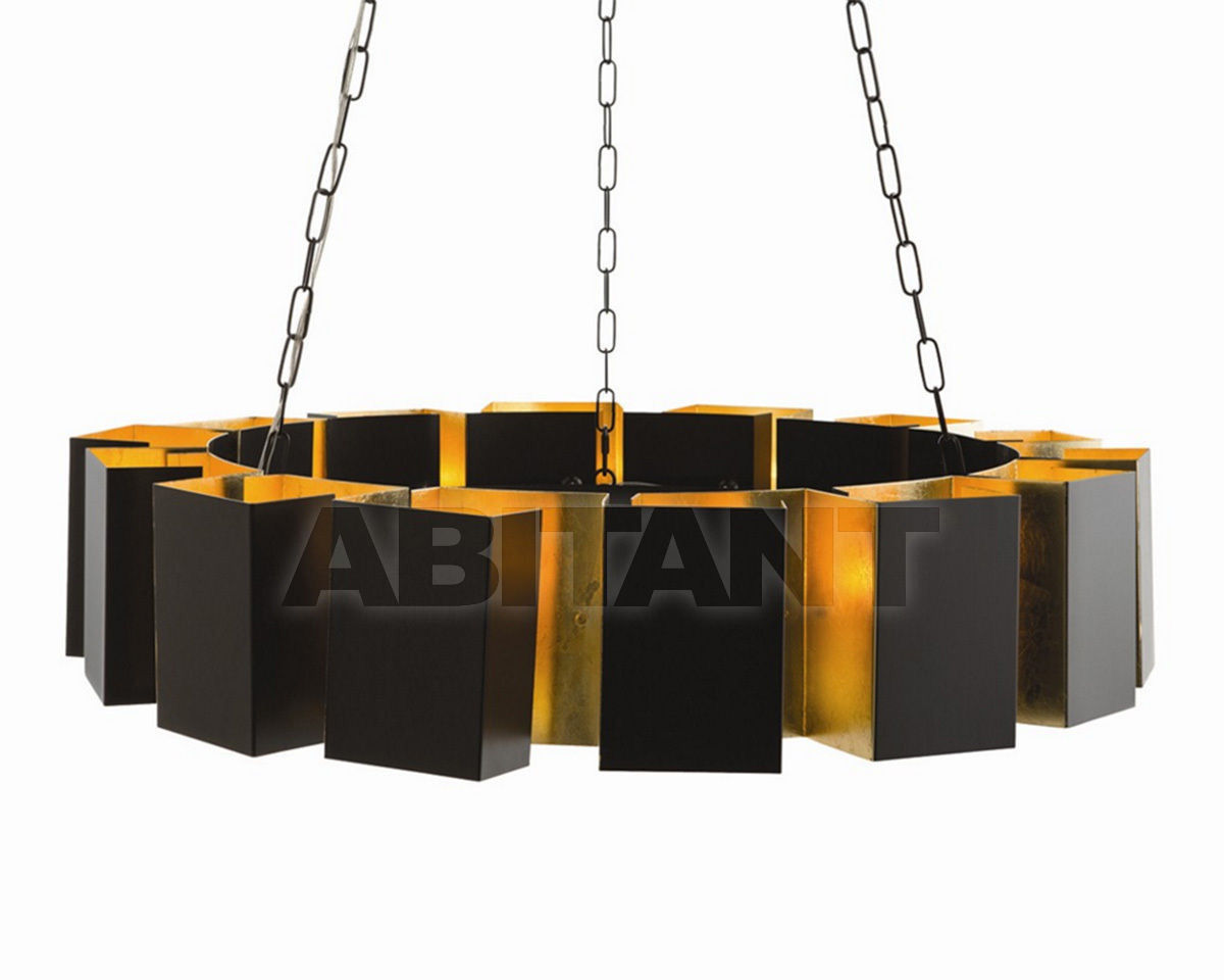Купить Люстра Vaughn Fixed Arteriors Home  LIGHTING 89995