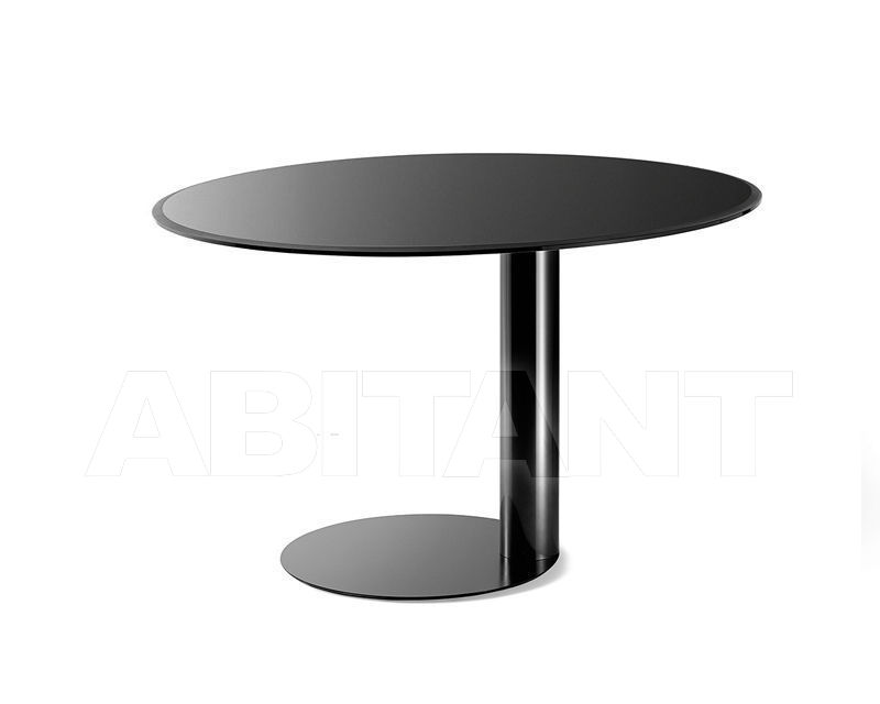 Купить Столик кофейный Gallotti&Radice srl 2015 Oto 120