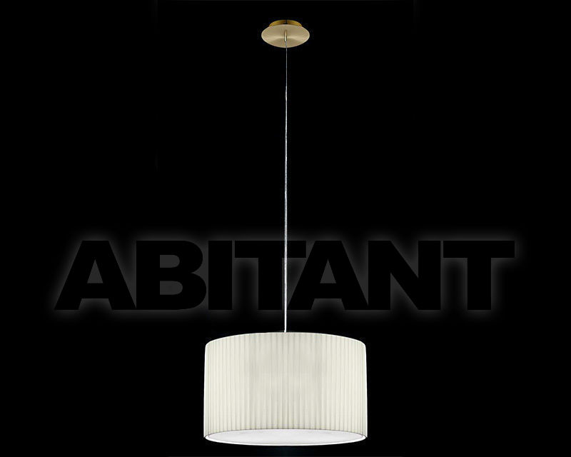 Купить Светильник Sand Kolarz Austrolux  A1307.33R.7