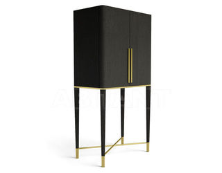 Бар Gallotti&Radice srl 2015 Tama