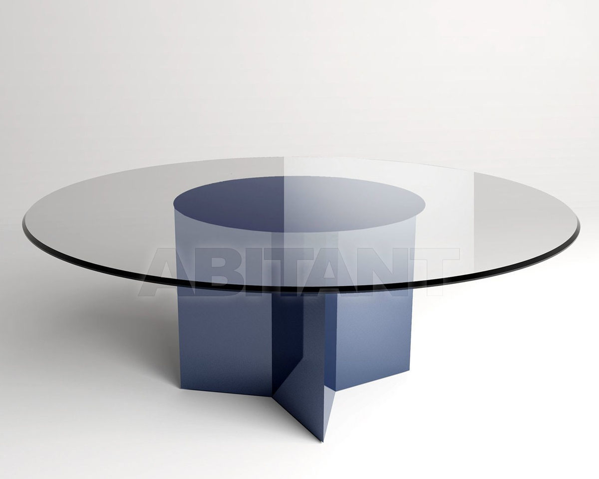 Купить Стол обеденный Gallotti&Radice srl 2014 Yol 220