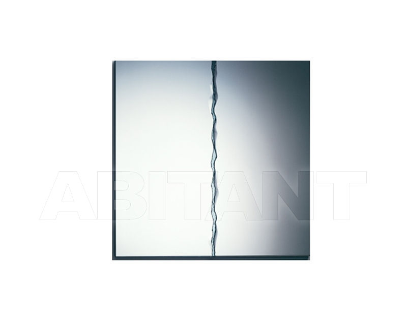 Купить Зеркало настенное Gallotti&Radice srl 2014 Niagara 80 x 80h