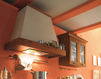 Кухонный гарнитур Home Cucine Classico Olimpia 2 Классический / Исторический / Английский
