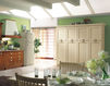 Кухонный гарнитур Home Cucine Classico Olimpia 5 Классический / Исторический / Английский