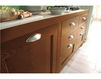 Кухонный гарнитур Home Cucine Classico Olimpia 5 Классический / Исторический / Английский