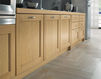 Кухонный гарнитур Home Cucine Moderno Olimpia 11 Классический / Исторический / Английский
