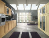 Кухонный гарнитур Home Cucine Moderno Olimpia 11 Классический / Исторический / Английский