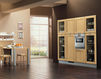 Кухонный гарнитур Home Cucine Moderno Olimpia 13 Классический / Исторический / Английский