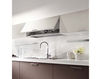 Кухонный гарнитур Home Cucine Moderno Mela 9 Классический / Исторический / Английский