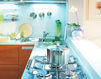 Кухонный гарнитур Home Cucine Moderno Quadra 2 Классический / Исторический / Английский