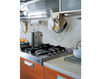 Кухонный гарнитур Home Cucine Moderno Quadra 10 Классический / Исторический / Английский