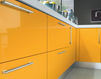 Кухонный гарнитур Home Cucine Moderno LUX 1 Классический / Исторический / Английский
