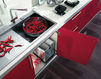 Кухонный гарнитур Home Cucine Moderno LUX 5 Классический / Исторический / Английский