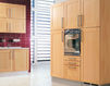 Кухонный гарнитур Home Cucine Moderno METRIKA 1 Классический / Исторический / Английский